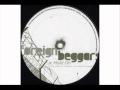 Foreign Beggars - Frosted Perspeks (Instrumental ...