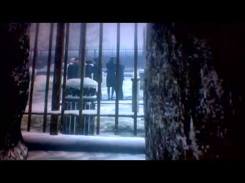 GTA 5 PLJACKA BANKE  I KRADJA KOLA