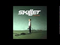 Skillet - Whispers In The Dark (Acoustic) 