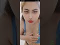 Bigo Live Gemoy Toge