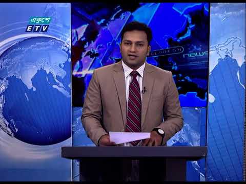 হবিগঞ্জের লাখাই উপজেলায় গণপিটুনীতে ২ ডাকাত নিহত