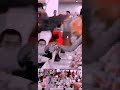 Tu Sirf Mera Mehboob Main Teri Mehbooba 4KHD Full Screen Akshay Kumar BipasaBasu Oldisgold Status