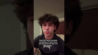 Download lagu can i get an amen mp3