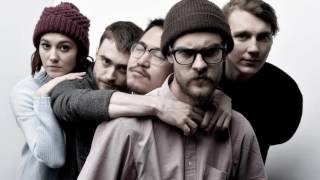 [ Andy Hull & Robert McDowell - A Better Way ]