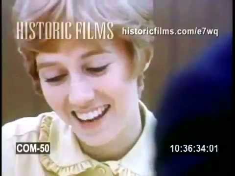 「ニックって呼んでもいい?」 / United California Bank「NICK」