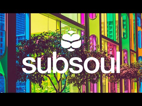 Green Velvet & Marco Lys ft. Walter Phillips - Kiss From A Rose