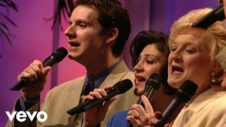 The Hayes Family - Camping in Canaan&#39;s Land [Live]