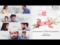 Kutty Story Official Trailer Gautham Vasudev Menon Venkat Prabhu Vijay Nalan Kumarasamy