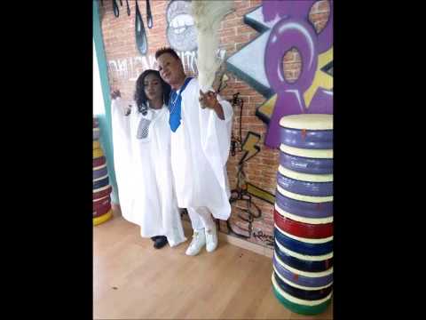 Zazamani Collabo - Forever - @ZazamaniCollabo