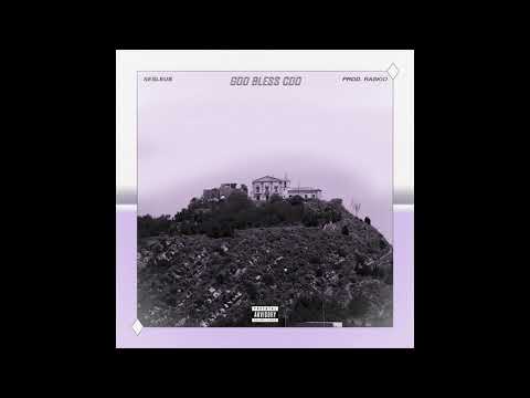 Sesleus - God Bless CDO (prod. Raskio)