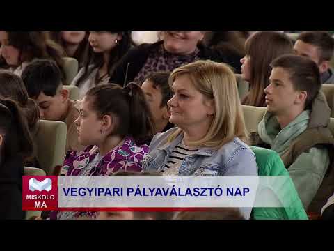 Videó előnézet