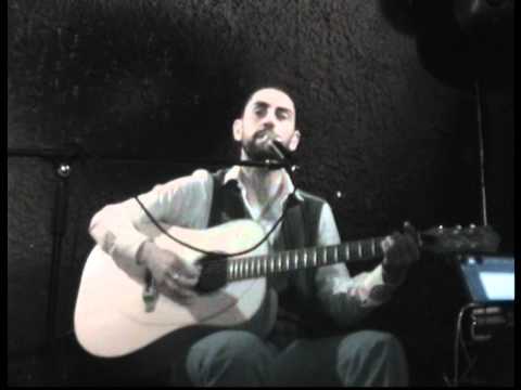 Jacopo Ratini - Un mondo da favola