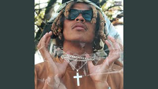Highway to Heaven Music Video