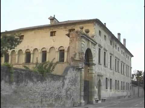 Percorso n°1 - Bonavigo