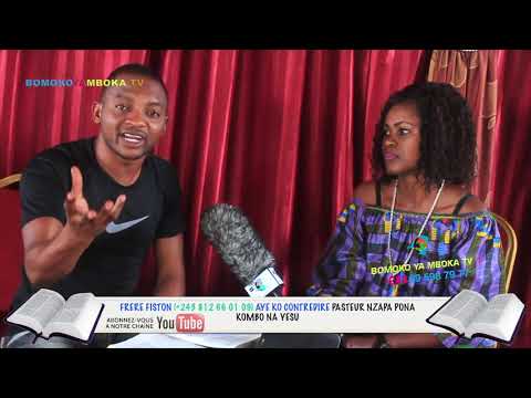 TÉLÉCHARGER FILM CONGOLAIS MBOKA GRATUIT FILM GRATUIT TÉLÉCHARGER CONGOLAIS MBOKA