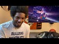 Travis Scott & Kid Cudi - THE SCOTTS (FORTNITE ASTRONOMICAL EVENT) | REACTION Travis Scott & Kid Cudi - THE SCOTTS (FORTNITE ASTRONOMICAL EVENT) | REACTION