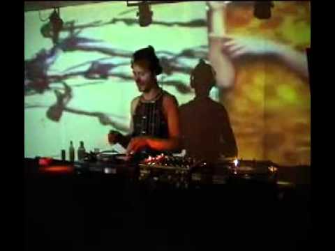 Igor Sister and Small Leggs - RTS.FM.230611