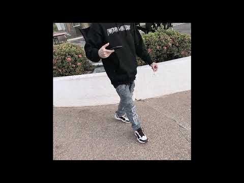 [FREE] Skisia2 x AG Sixteen Type Beat "Skere!" | Trap Beat | Trap Instrumental 2022 | Prod by yex