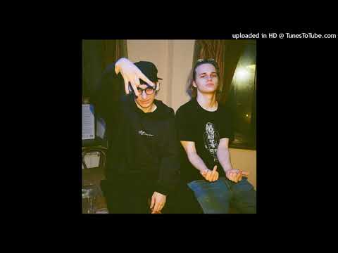 ★FREE★ BUSHIDO ZHO X MAYOT X SODA LUV TYPE BEAT 2022 - "Wraith" (prod. melly)