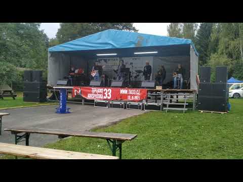 Petr Spálený - HRÁČ ( OFICIÁLNÍ VIDEO )