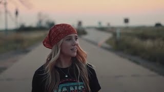 Avery Anna - I Love You More (Official Music Video