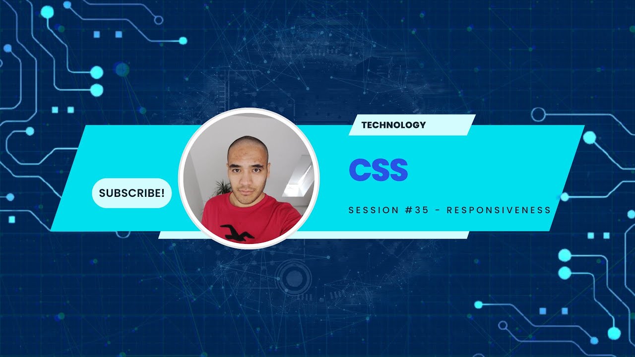 آموزش HTML/CSS جلسه ۳۵