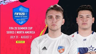 Thumbnail del capítulo
