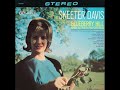 Skeeter Davis - Optimistic