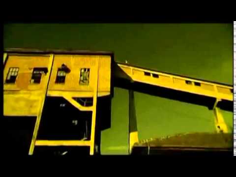 Мастило - Памуковите облаци / Mastilo - Pamukovite oblaci (Official video)