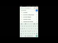 How To Convert IP Address To Binary Decimal To Binary