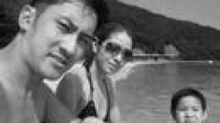 Seko Kanashiro (Peter Cetera - I’m Coming Home)