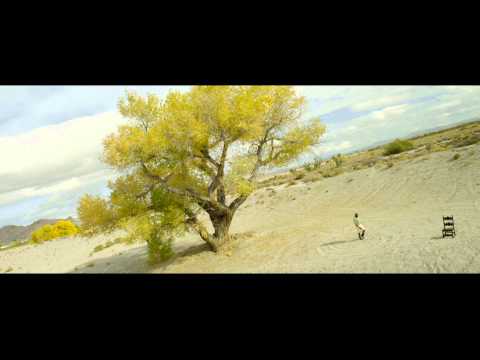 'ROUGH' short film by Tyce diorio