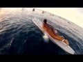 Gyptian - Be Alright (Official Music Video) 