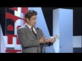 Ceremonia de entrega Premio Donostia: Benicio del Toro 2014 - Festival de San Sebastián