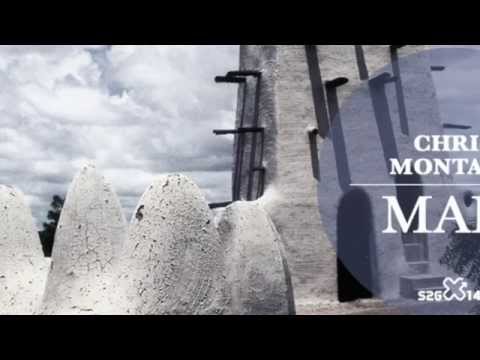 Chris Montana   Mali