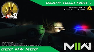 COD Modern Warfare Collection