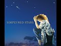Simply Red - How Could I Fall