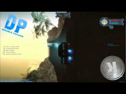 [DM] RaZoR v10 - Avast Warriors's II