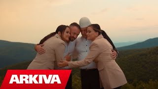 Enver, Baki, Nebi & Qendresa Batllava - Shpia E Enver Batllaves