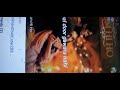 Buroda As Tum Hi Ho Please Take Me To Mumbai Poor Guy Sings In Star Maker Whatsapp 91 8910199367
