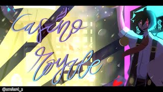 Download lagu Casino Royale [C!Quackity Animatic] mp3