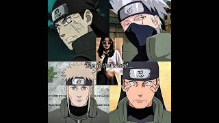 Download lagu The father's and Their daughter's #naruto #sakura #kakashi #kakasaku #hinata #fatherdaughter mp3
