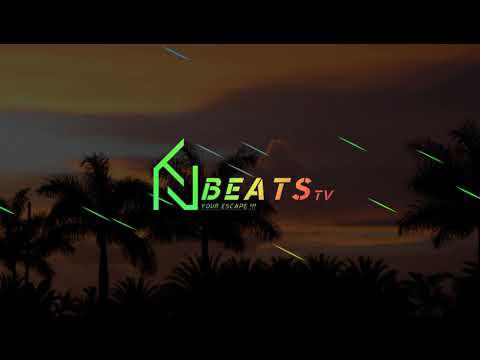 Johnny Dracunova - DJ D KILLA FLOW MIXTAPE(MANIAC,NICK WILLIAM,DOPEMAN,ASH,MADRIK,NORMAN,M`KEES)