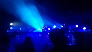 Jannika b pätkä Itseni herra biisistä