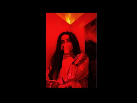 dzakob, FVBIVN - czuje że umieram (prod. OlYA)