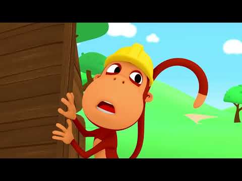 Kukuli Eğlencesi Durdurulamaz! Yeni Bölümler ile 1 Saatlik Kukuli Keyfi!