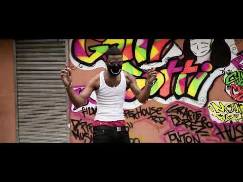 Rochy RD - GOTICO X Hussein X Ceky Viciny X Cherry scom