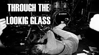 The Libertines - Through The Looking Glass (Subtitulado)