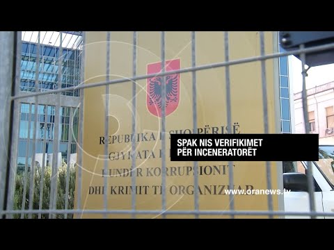 Edicioni informativ - 19 tetor 2020 - Ora 12:00 – RTV Ora