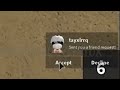 Ooo What Does This Button Do Roblox Compilation